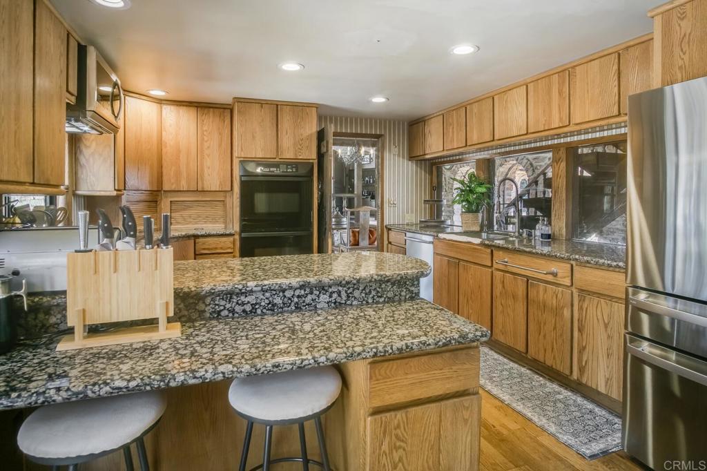 MLS #NDP2504869 image #9