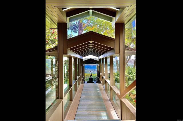 MLS #NDP2504936 image #0