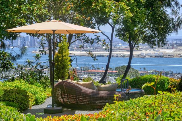 MLS #NDP2504936 image #1