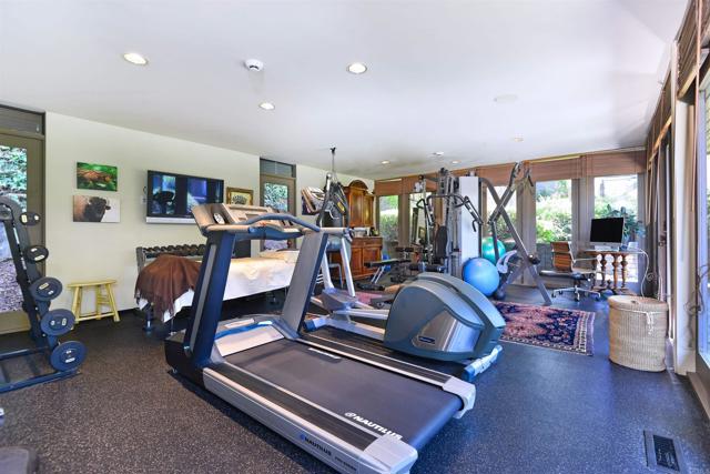 MLS #NDP2504936 image #10