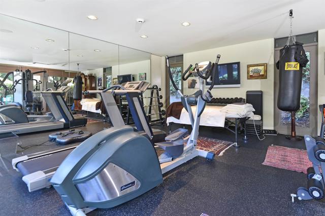 MLS #NDP2504936 image #12