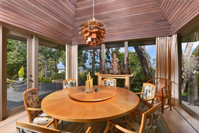 MLS #NDP2504936 image #13