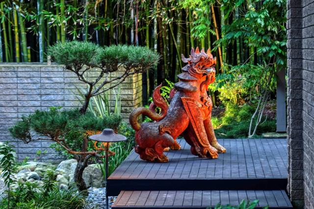 MLS #NDP2504936 image #14