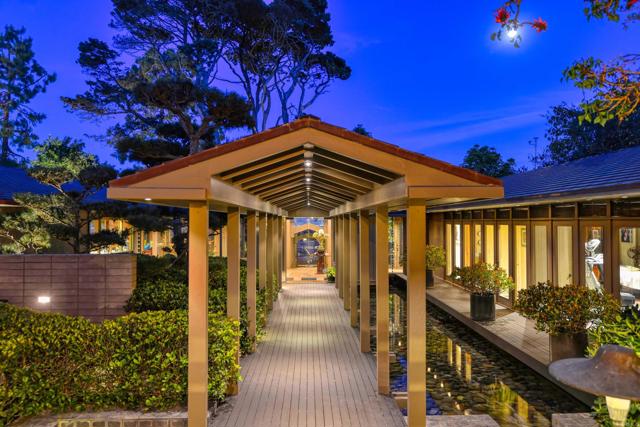 MLS #NDP2504936 image #15