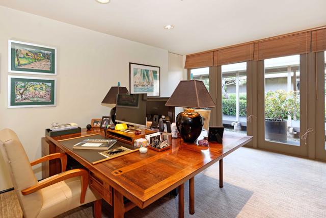 MLS #NDP2504936 image #16