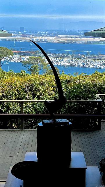 MLS #NDP2504936 image #17