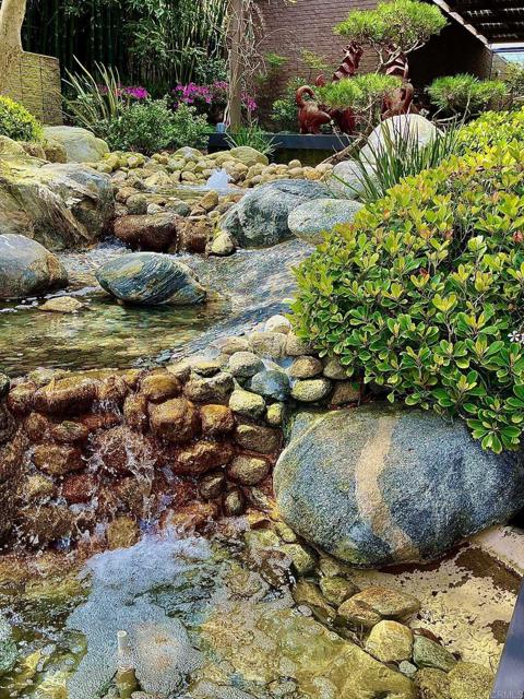 MLS #NDP2504936 image #18