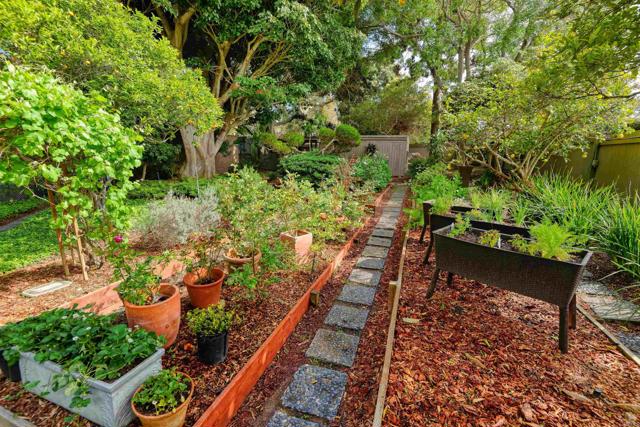 MLS #NDP2504936 image #19