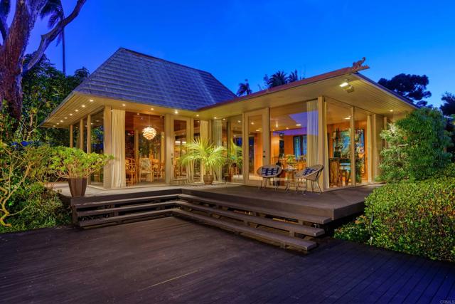 MLS #NDP2504936 image #2