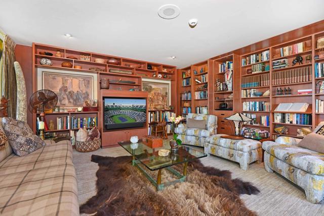 MLS #NDP2504936 image #20