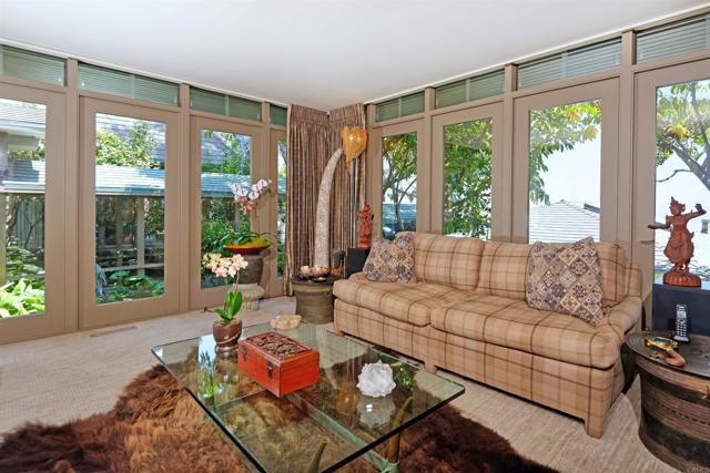 MLS #NDP2504936 image #21