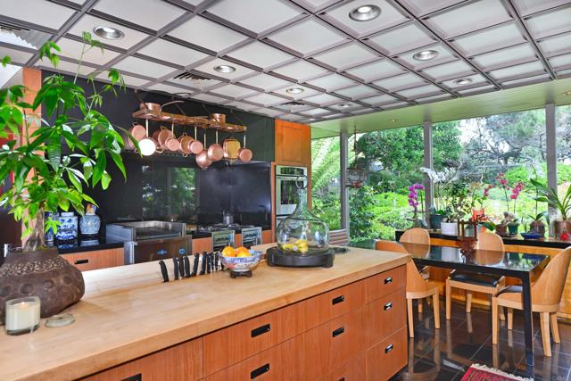 MLS #NDP2504936 image #22