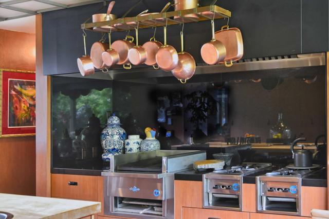 MLS #NDP2504936 image #23