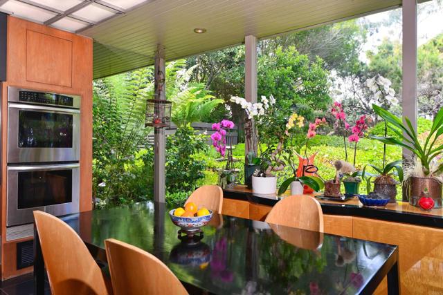 MLS #NDP2504936 image #24