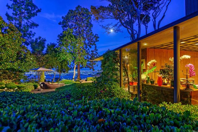 MLS #NDP2504936 image #25