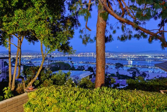 MLS #NDP2504936 image #26