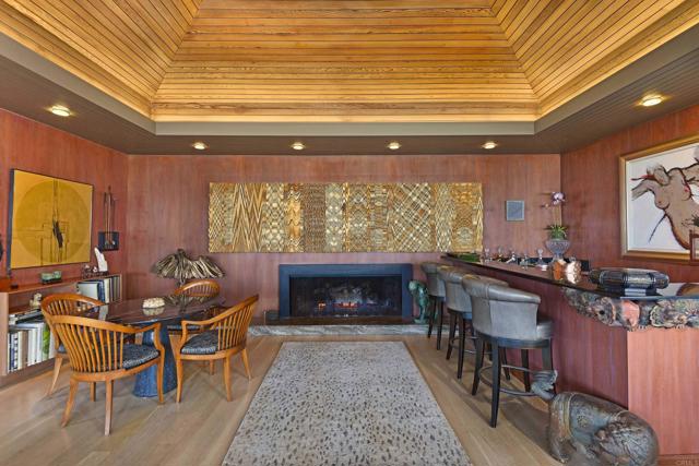 MLS #NDP2504936 image #27