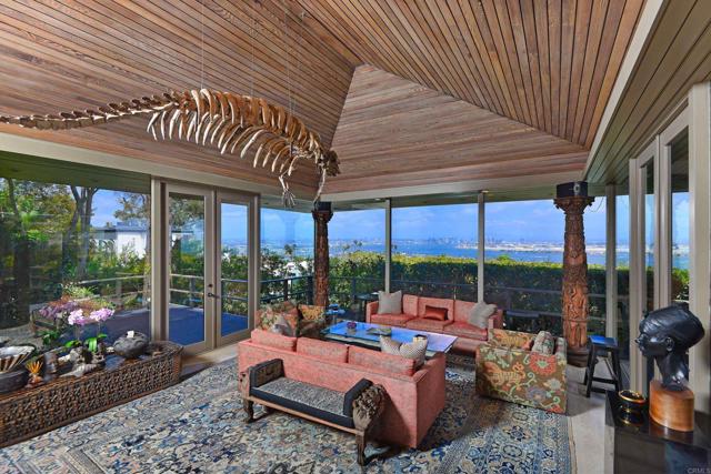 MLS #NDP2504936 image #28