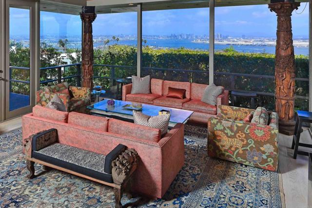 MLS #NDP2504936 image #29