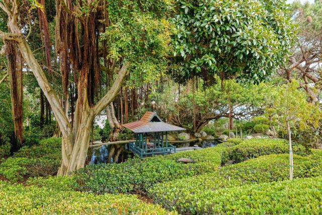 MLS #NDP2504936 image #3