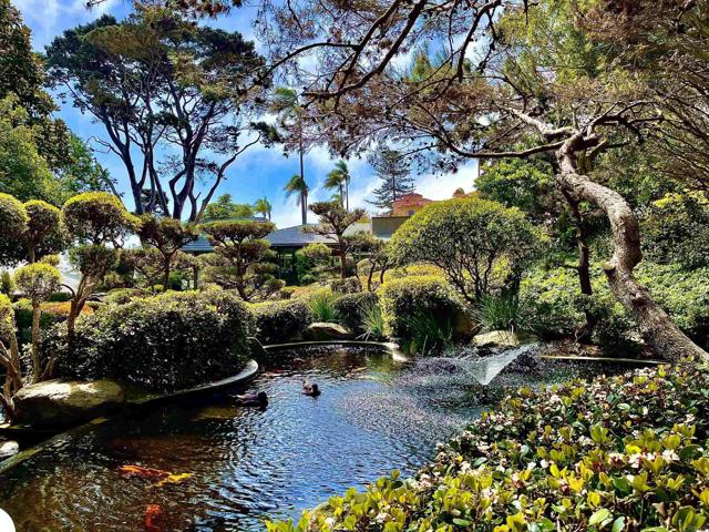 MLS #NDP2504936 image #30