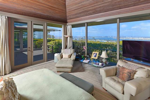 MLS #NDP2504936 image #31