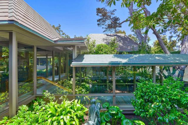 MLS #NDP2504936 image #32