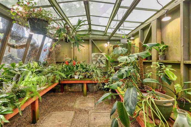 MLS #NDP2504936 image #33