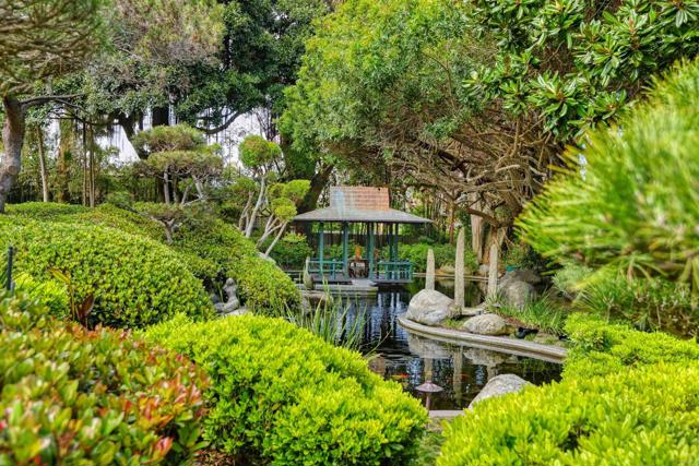 MLS #NDP2504936 image #35