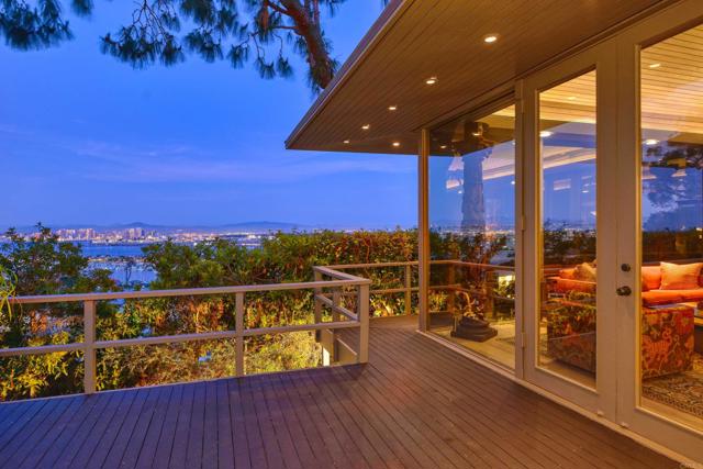 MLS #NDP2504936 image #36