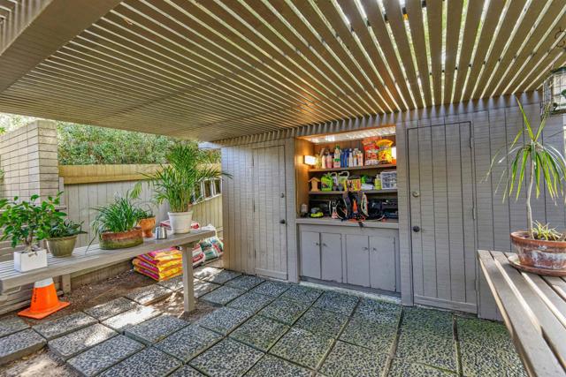 MLS #NDP2504936 image #37