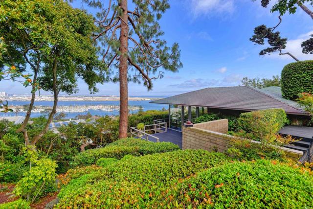 MLS #NDP2504936 image #38