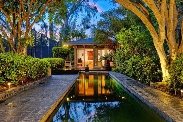 MLS #NDP2504936 image #39