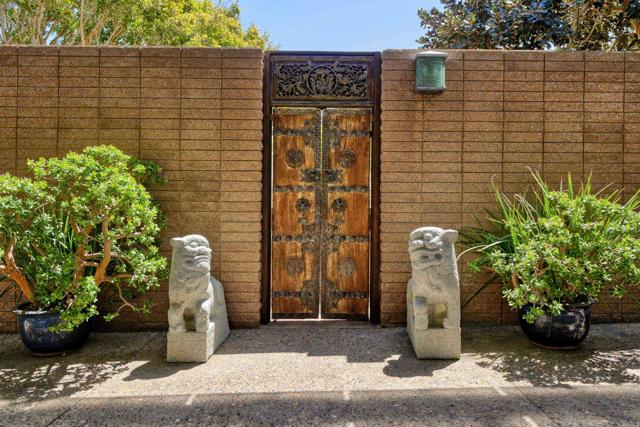 MLS #NDP2504936 image #4