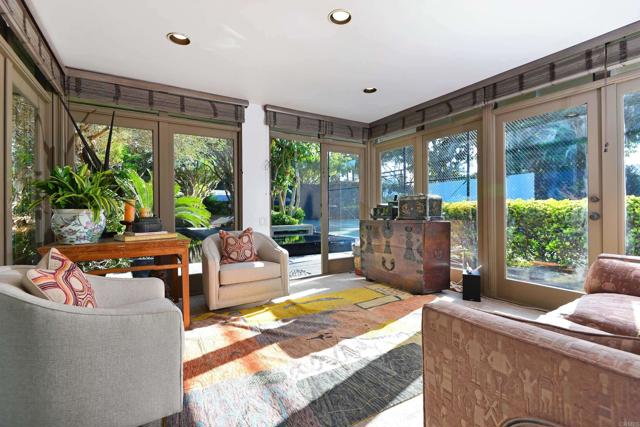 MLS #NDP2504936 image #40