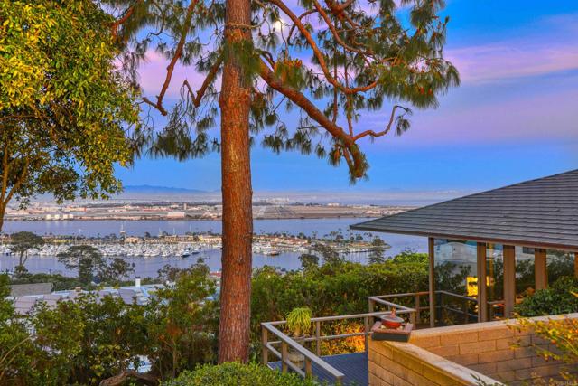 MLS #NDP2504936 image #43