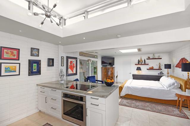 MLS #NDP2504936 image #44