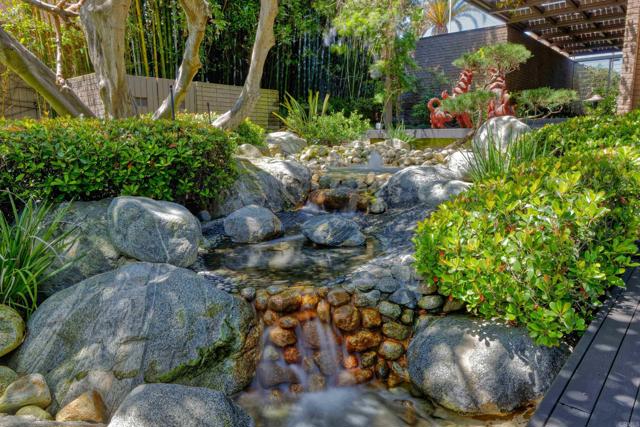 MLS #NDP2504936 image #45