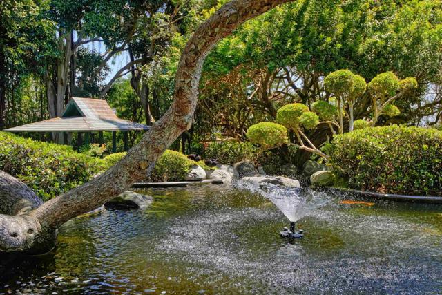 MLS #NDP2504936 image #46