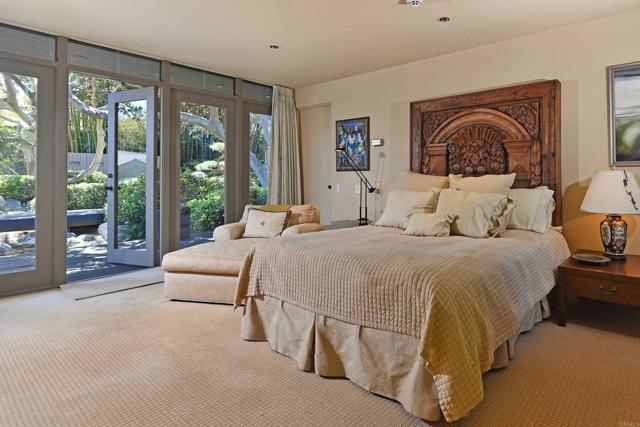 MLS #NDP2504936 image #47