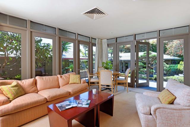 MLS #NDP2504936 image #48