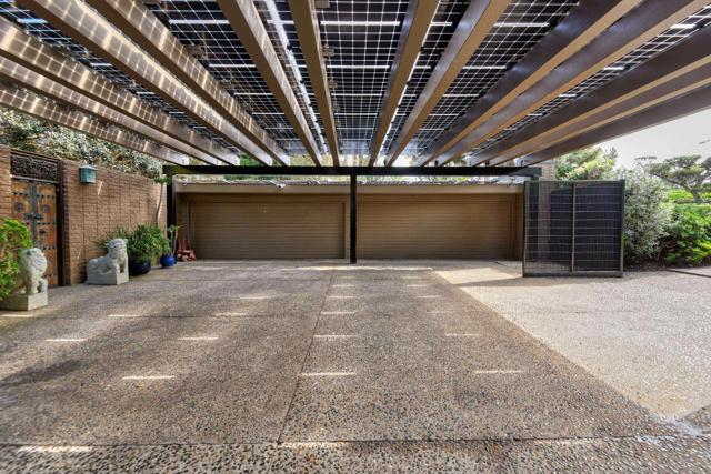 MLS #NDP2504936 image #50