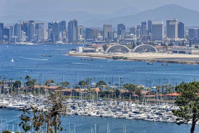 MLS #NDP2504936 image #51