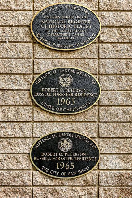 MLS #NDP2504936 image #6