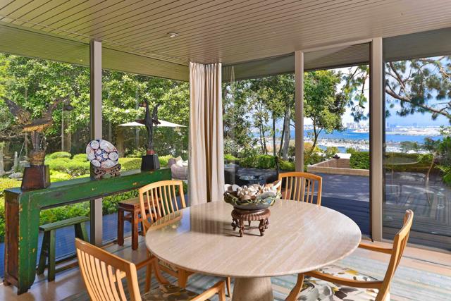 MLS #NDP2504936 image #7