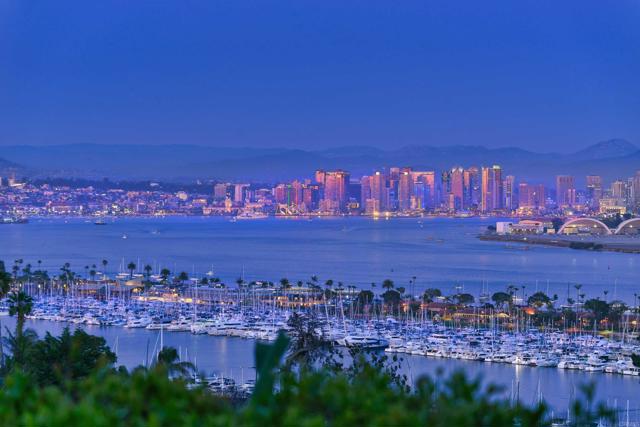 MLS #NDP2504936 image #8