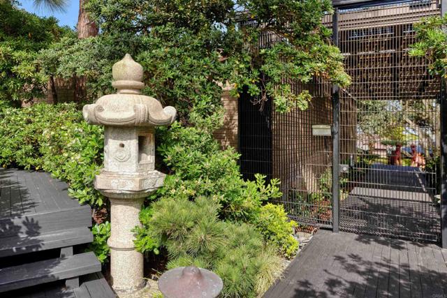 MLS #NDP2504936 image #9