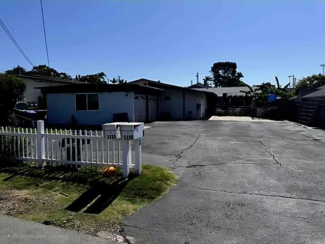 MLS #NDP2505034 image #0