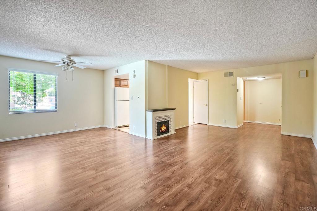 MLS #NDP2505106 image #0