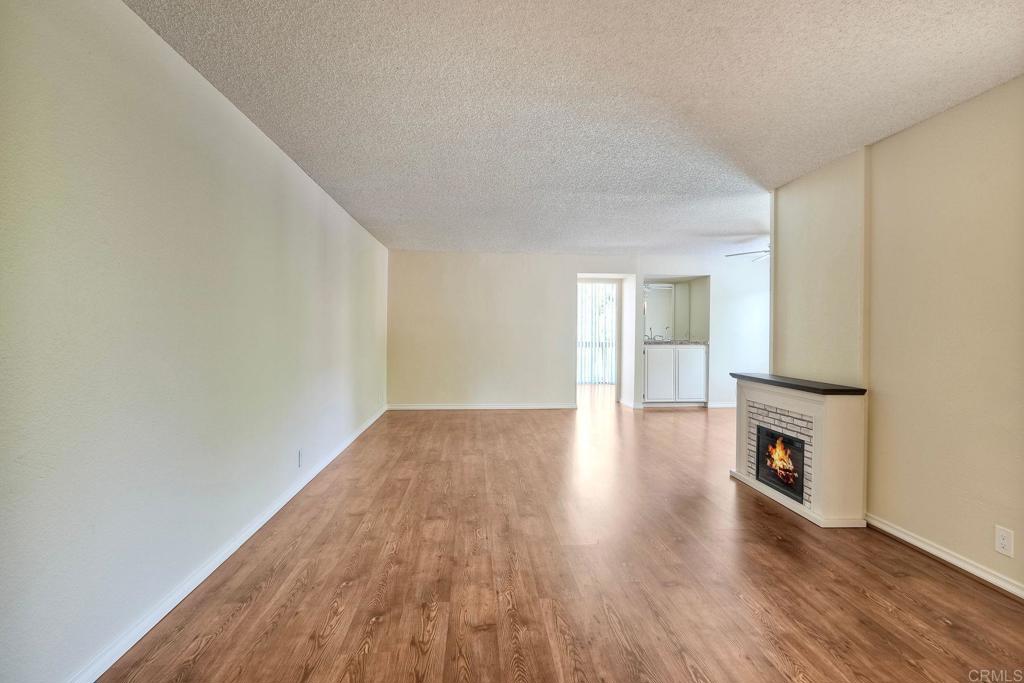 MLS #NDP2505106 image #1